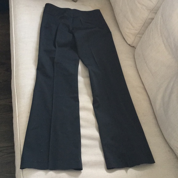 Pants - Picture 4 of 8